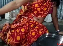 aunty ko chodne wala video