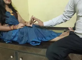 hindi marathi sexy bp video