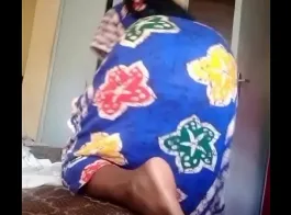 tamilnadu sexy video hindi