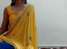 bhabhi aur devar ki sexy video dikhao