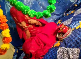 kunwari dulhan sexy video hindi