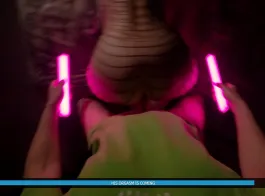 animal sexy video ladki ke sath