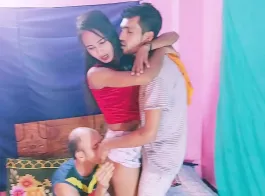 shraboni khatun sex videos