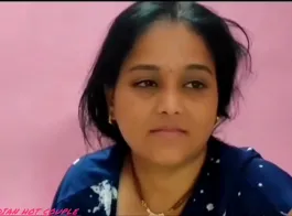 man bete ki sexy video hindi mein