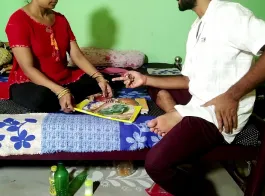 adivasi ladki ka sex video