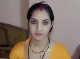 pashu pakshi sexy video