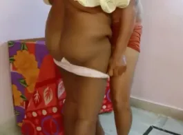 इंडियन सेक्स वीडियो मारवाड़ी