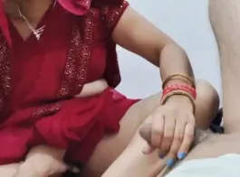 hindi mein nangi chudai video