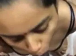 भारतीय भाभी का नया सेक्स वीडियो