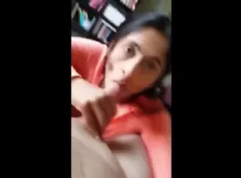 मदुरै के शिक्षक और छात्र के बीच अश्लील वीडियो