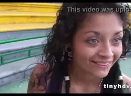 लाल बालों वाली लैटिना के सेक्सी असली वीडियो