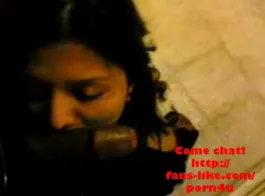 भारतीय साड़ी में भारतीय लिंग का अश्लील वीडियो