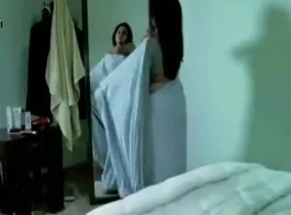 kannada actress desifakes naked