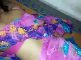 desi bhabhi ki sex video