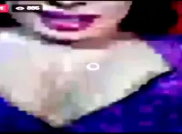 ज्यूसी स्तन दिखाती लड़की का नया अश्लील वीडियो