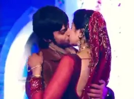 शादी में चुदाई के दौरान भारतीय भाभी की सेक्स वीडियो