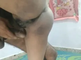भारतीय सेक्सी भाभी के साथ अच्छा समय - नया वीडियो