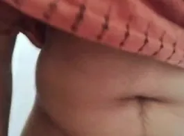 नंगी सेक्सी वीडियो बीएफ