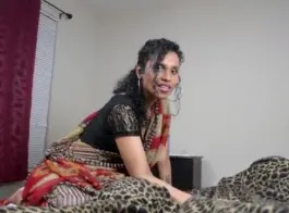 इंडियन सेक्स वीडियो इंडियन सेक्सी वीडियो