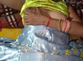 भारतीय शादीशुदा पत्नी का नया अश्लील वीडियो