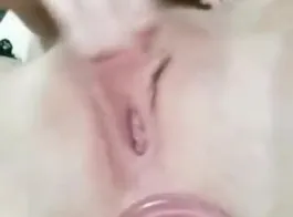सेक्सी वीडियो चोदा वाला