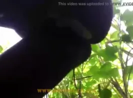 जंगल में डिल्डो सेक्स का नया वीडियो