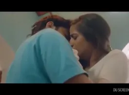 hindi sex video dikhaiye