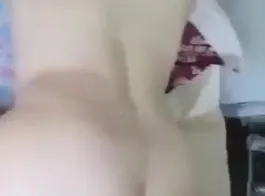 देसी भाभी की सुबह की सेक्स के मस्ती का वीडियो