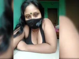 देसी बौदी की नई सेक्स वीडियो - हिट इंडियन सेक्स क्लिप्स