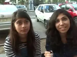 दिल्ली की लड़कियां खुल कर बात करती हैं मैस्टरबेशन के बारे में