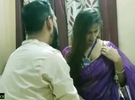 jabardasti sex hindi video