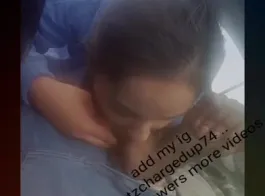 खतरनाक वीडियो : अस्पताल में लंच वक़्त इंडियन स्लट ने चूसा मेरी बॉल्स