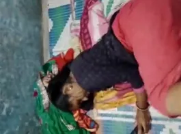 भारतीय सौंदर्य लड़की के साथ बॉयफ्रेंड के साथ हॉट अश्लील वीडियो