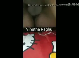 पति के दोस्त से आनंद लेती भारतीय बीवी का नया अश्लील वीडियो