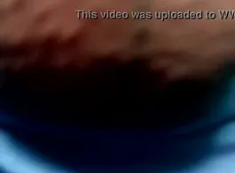 देसी जोड़ी का सेक्स वीडियो