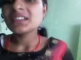 देसी लड़के ने अपनी प्रेमिका को चोदा - नया वीडियो