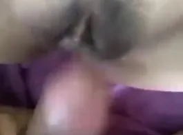बाहर भारी चुदाई: भारतीय पत्नी का नया अश्लील वीडियो