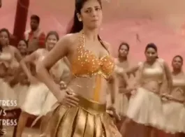 indian actress ai nudes