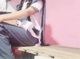 bhojpuri heroine ka xxx video