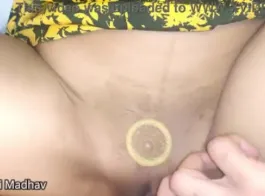 सेक्सी वीडियो चोदा बाटी वाला