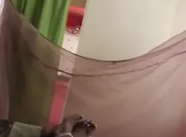 chennai tamil sex video