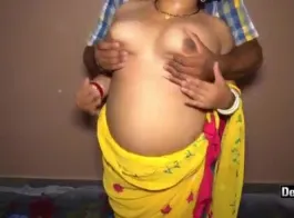 मारवाड़ी देसी सेक्सी वीडियो
