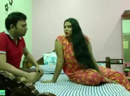 sundra bhabhi sex video