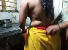 sexy video hindi mein chudai