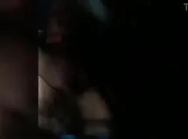 सेक्सी चोदने वाला सेक्सी वीडियो