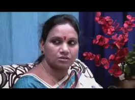 marathi chavat sex katha