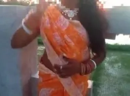 marwadi bhabhi sex videos