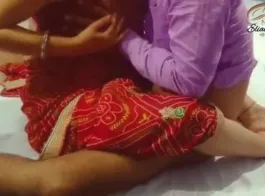 bhabhi se jabardasti sex video
