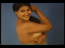 tamil serial nude images