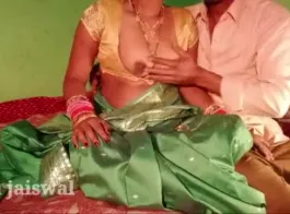 हिंदी सेक्सी वीडियो नंगा
